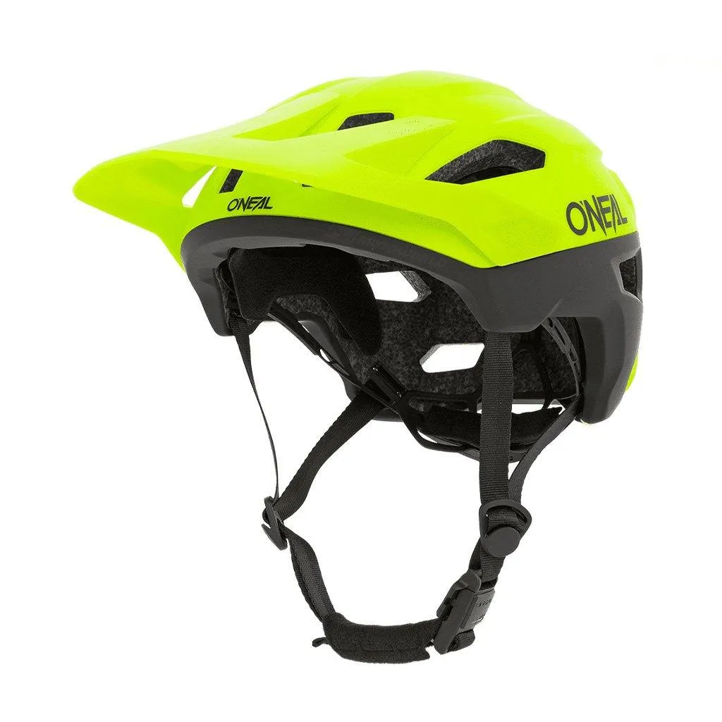O'NEAL TRAILFINDER MTB HELMET