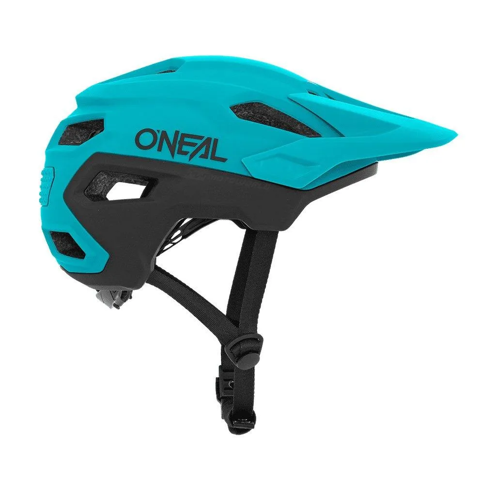O'NEAL TRAILFINDER MTB HELMET