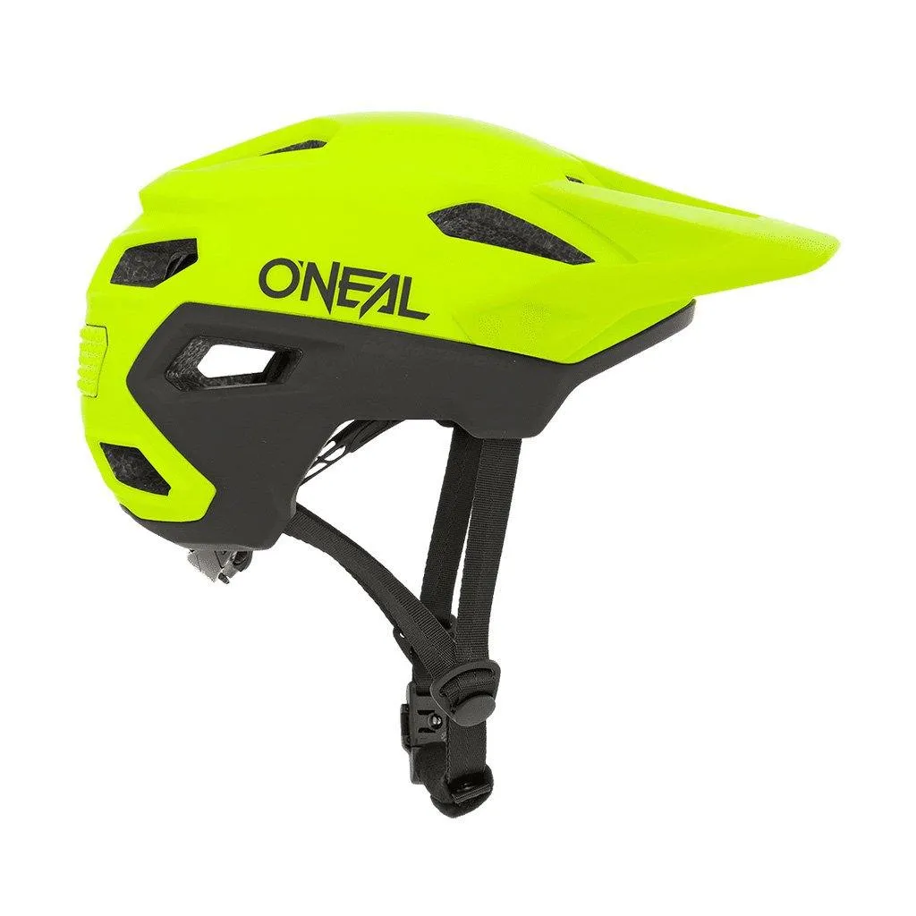 O'NEAL TRAILFINDER MTB HELMET