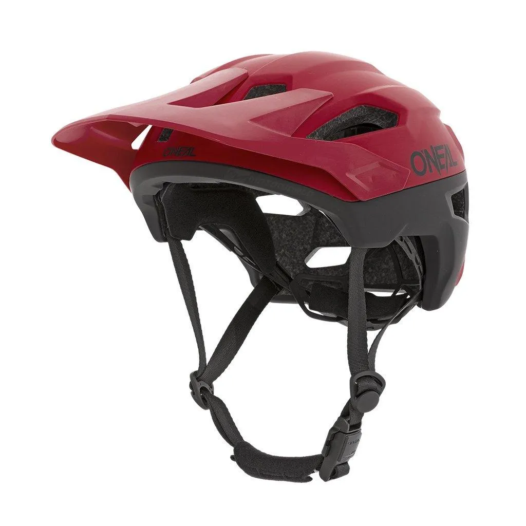 O'NEAL TRAILFINDER MTB HELMET