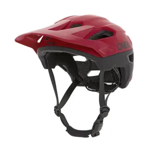 O'NEAL TRAILFINDER MTB HELMET