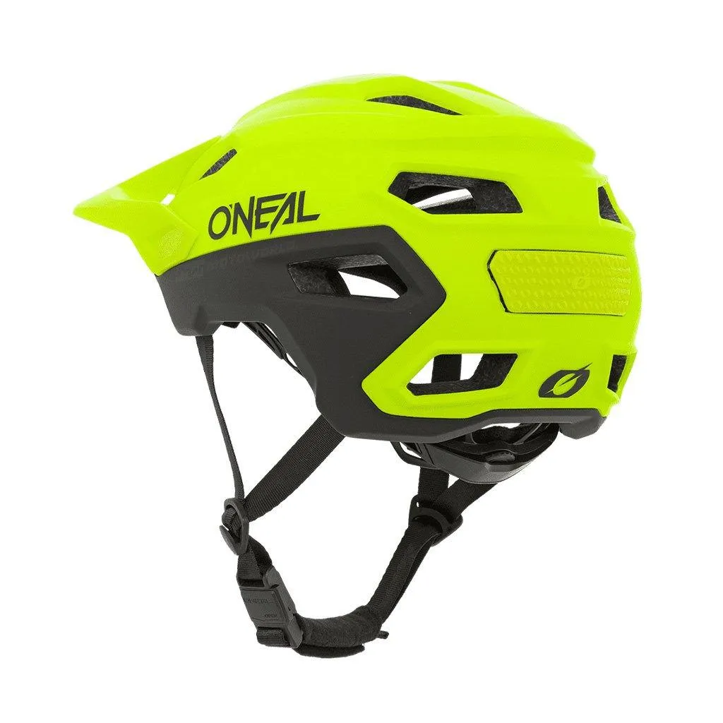O'NEAL TRAILFINDER MTB HELMET