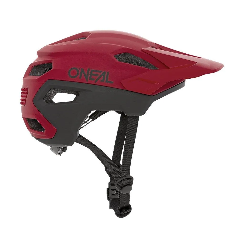 O'NEAL TRAILFINDER MTB HELMET