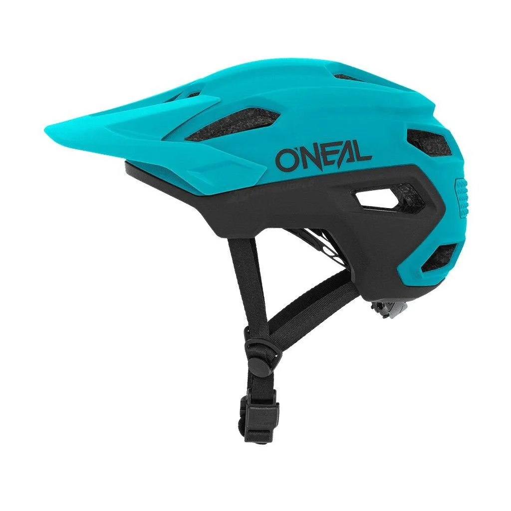 O'NEAL TRAILFINDER MTB HELMET