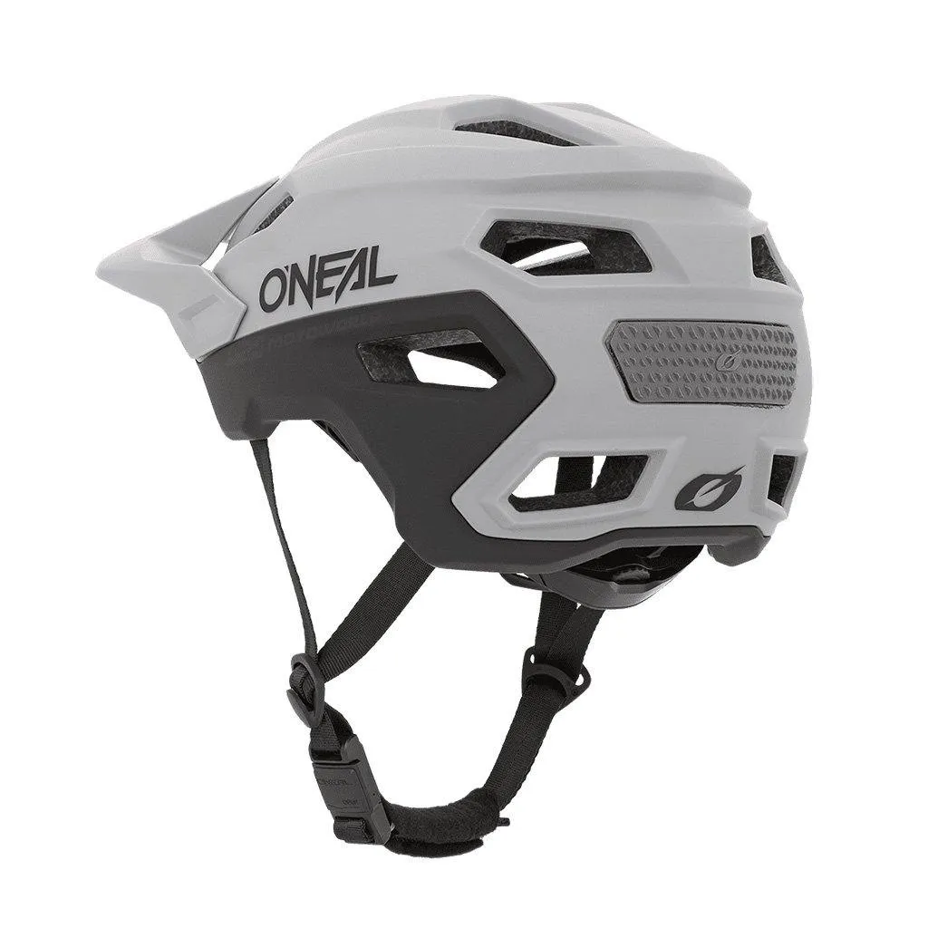 O'NEAL TRAILFINDER MTB HELMET