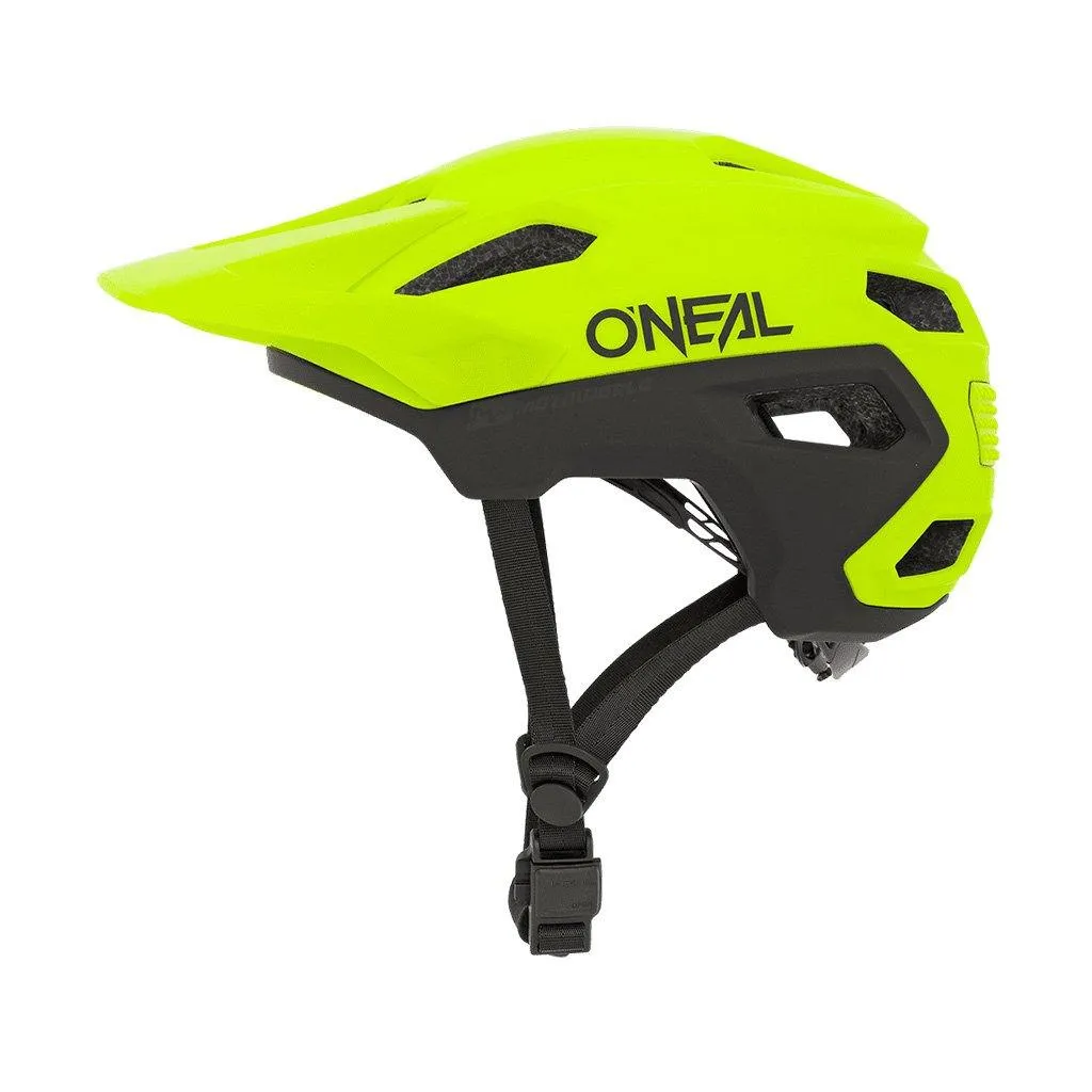 O'NEAL TRAILFINDER MTB HELMET