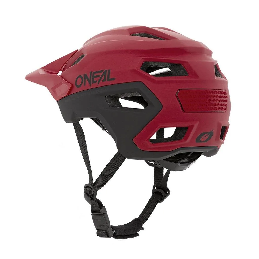 O'NEAL TRAILFINDER MTB HELMET