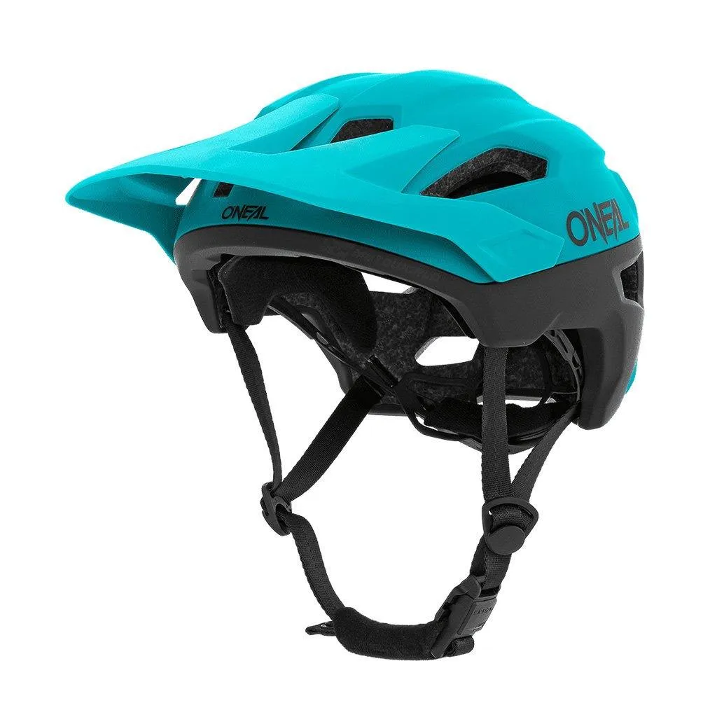 O'NEAL TRAILFINDER MTB HELMET