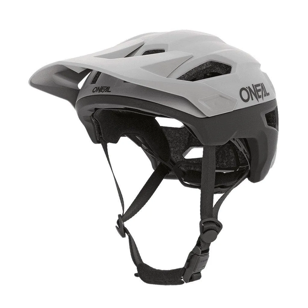 O'NEAL TRAILFINDER MTB HELMET