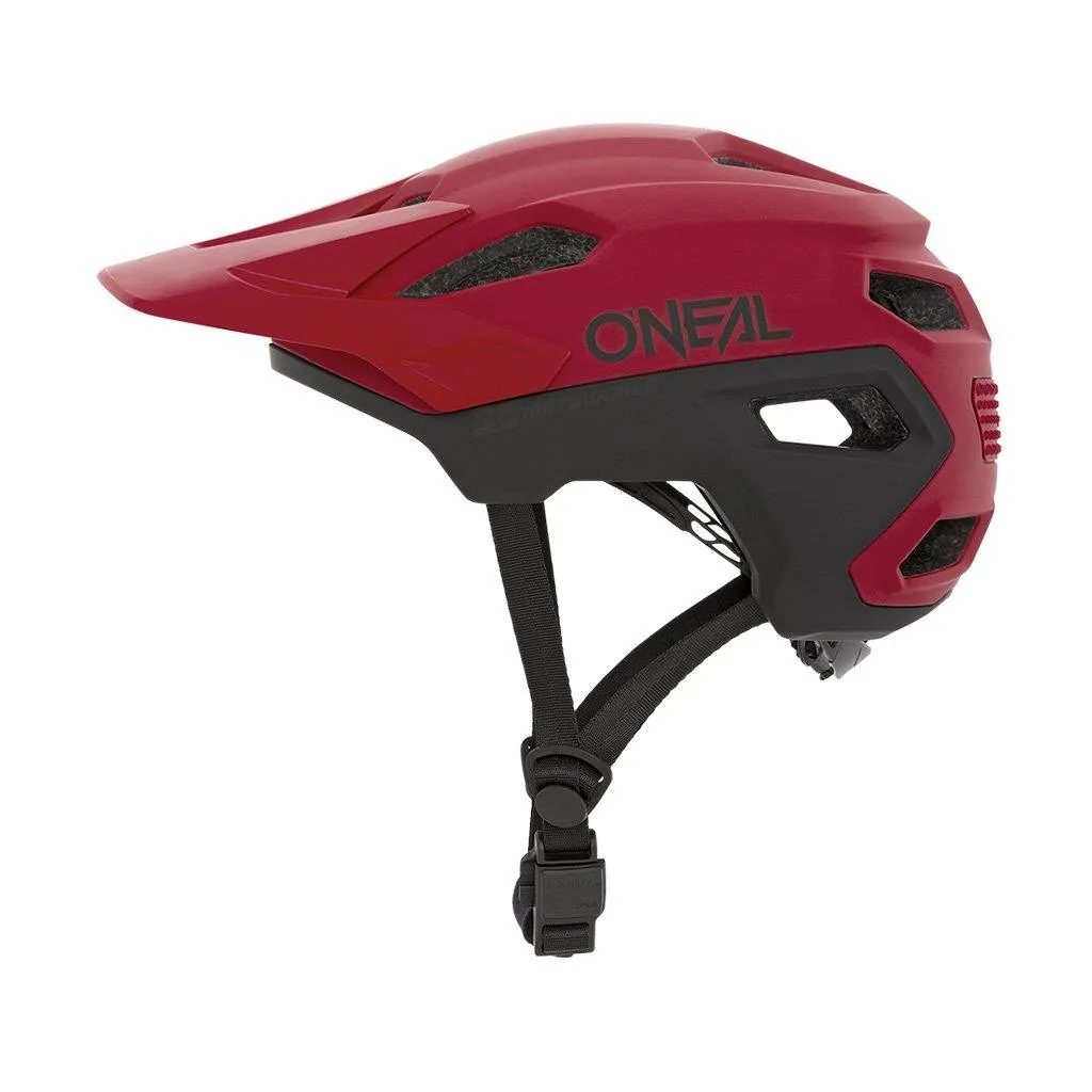 O'NEAL TRAILFINDER MTB HELMET