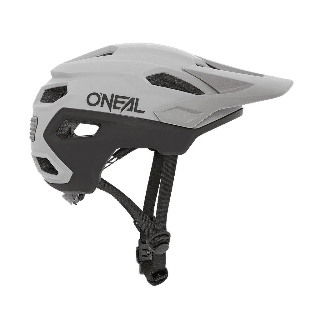 O'NEAL TRAILFINDER MTB HELMET