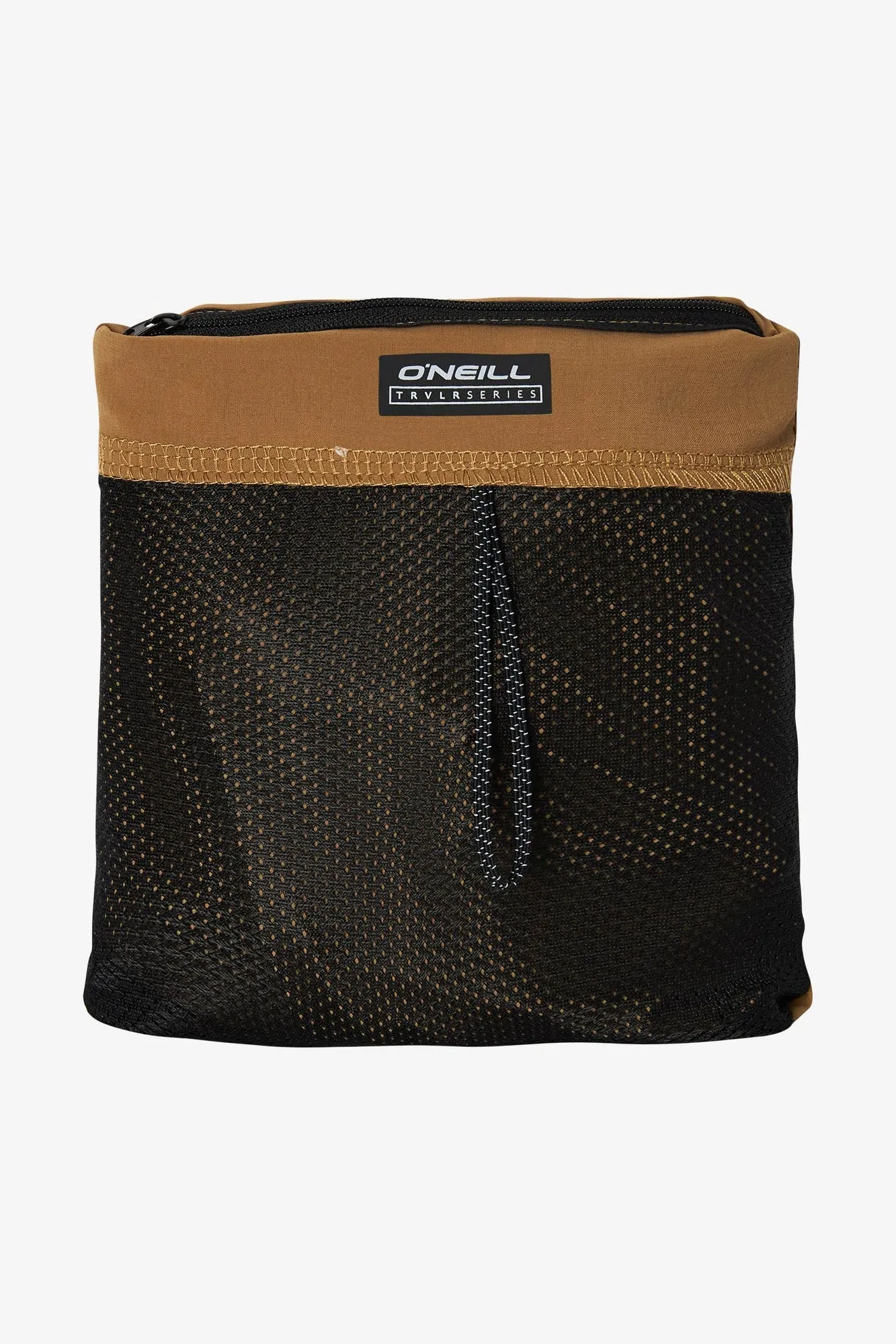 O'Neill Trvlr Expedition 20" Hybrid Short