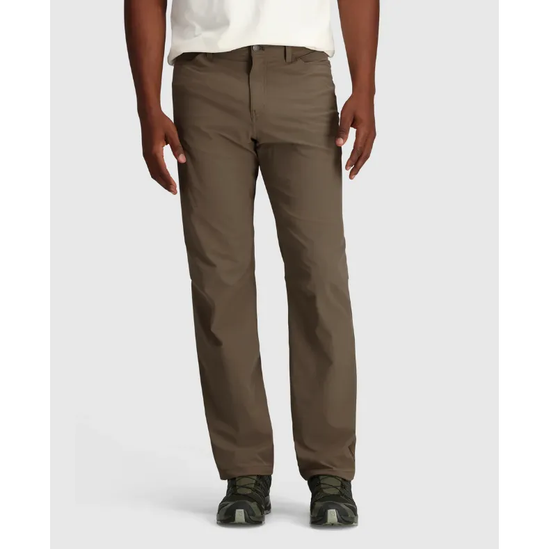 OR Ferrosi Pant Men's