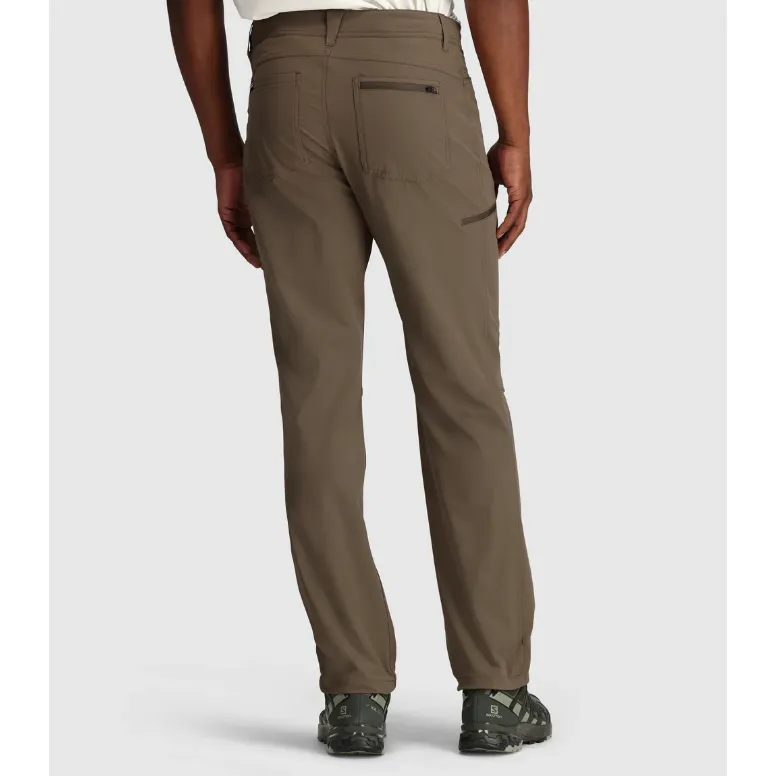 OR Ferrosi Pant Men's