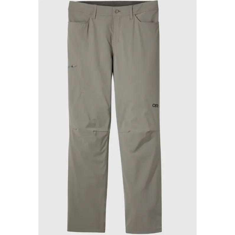 OR Ferrosi Pant Men's