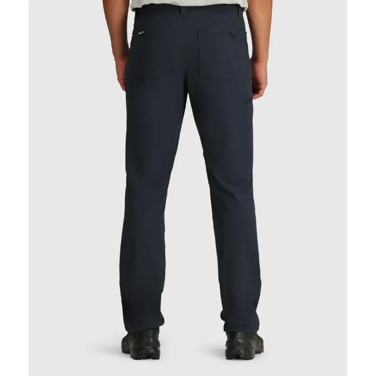 OR Ferrosi Pant Men's