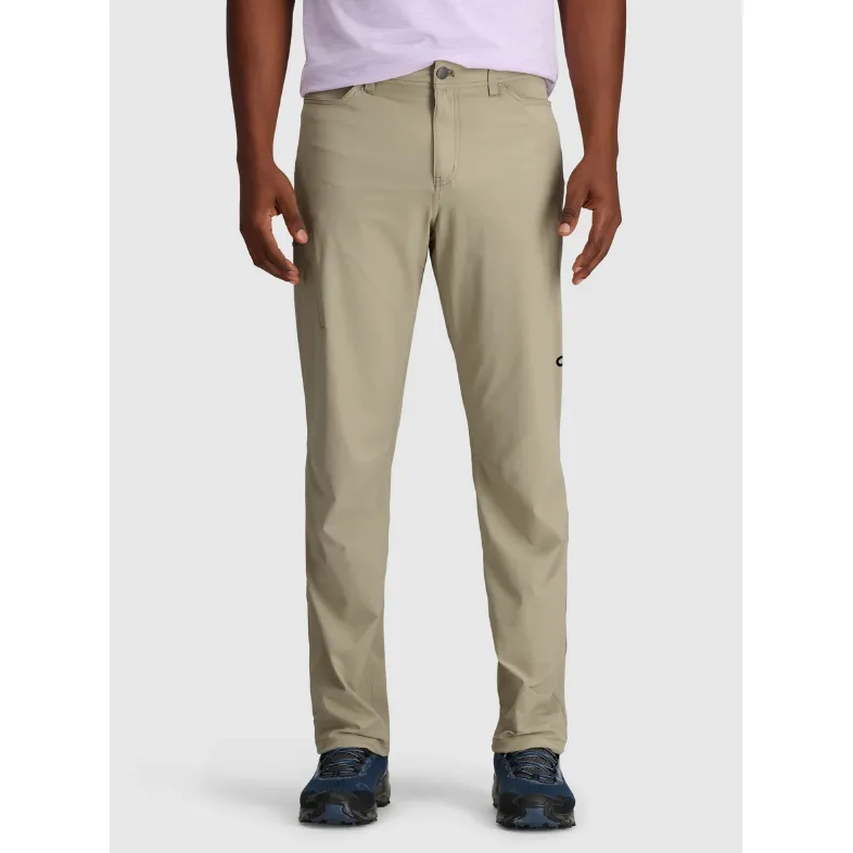 OR Ferrosi Pant Men's
