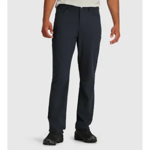 OR Ferrosi Pant Men's