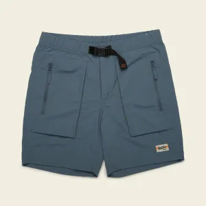Pedernales Packable Shorts