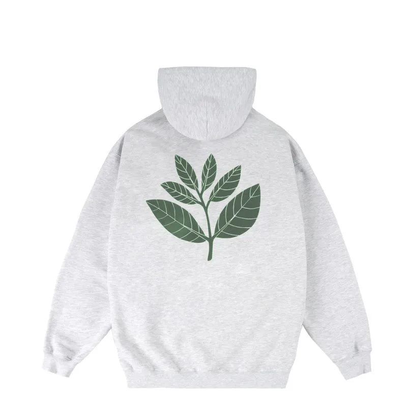 PETIT VELOURS HOODIE
