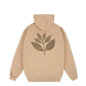 PETIT VELOURS HOODIE