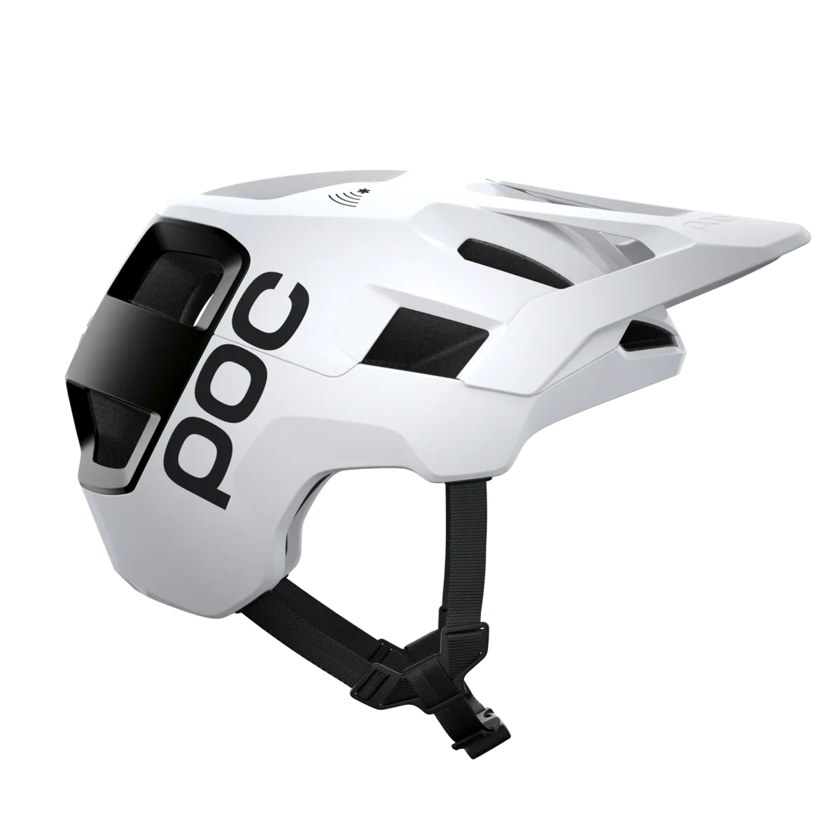 POC 2021 Kortal Race MIPS Helmet