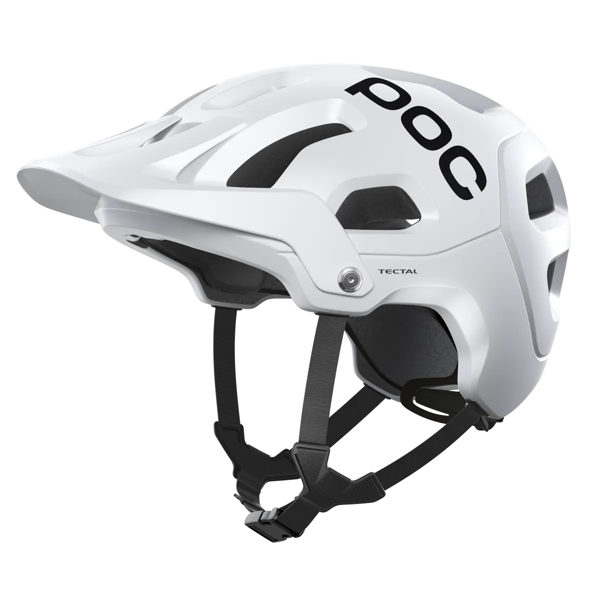 POC Tectal 2024