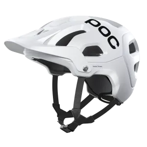 POC Tectal 2024