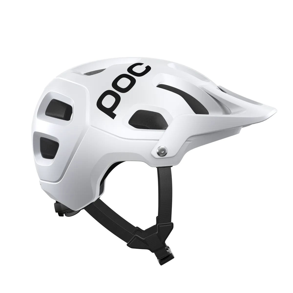 POC Tectal 2024
