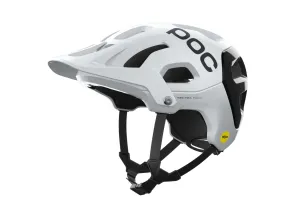 POC Tectal Race MIPS