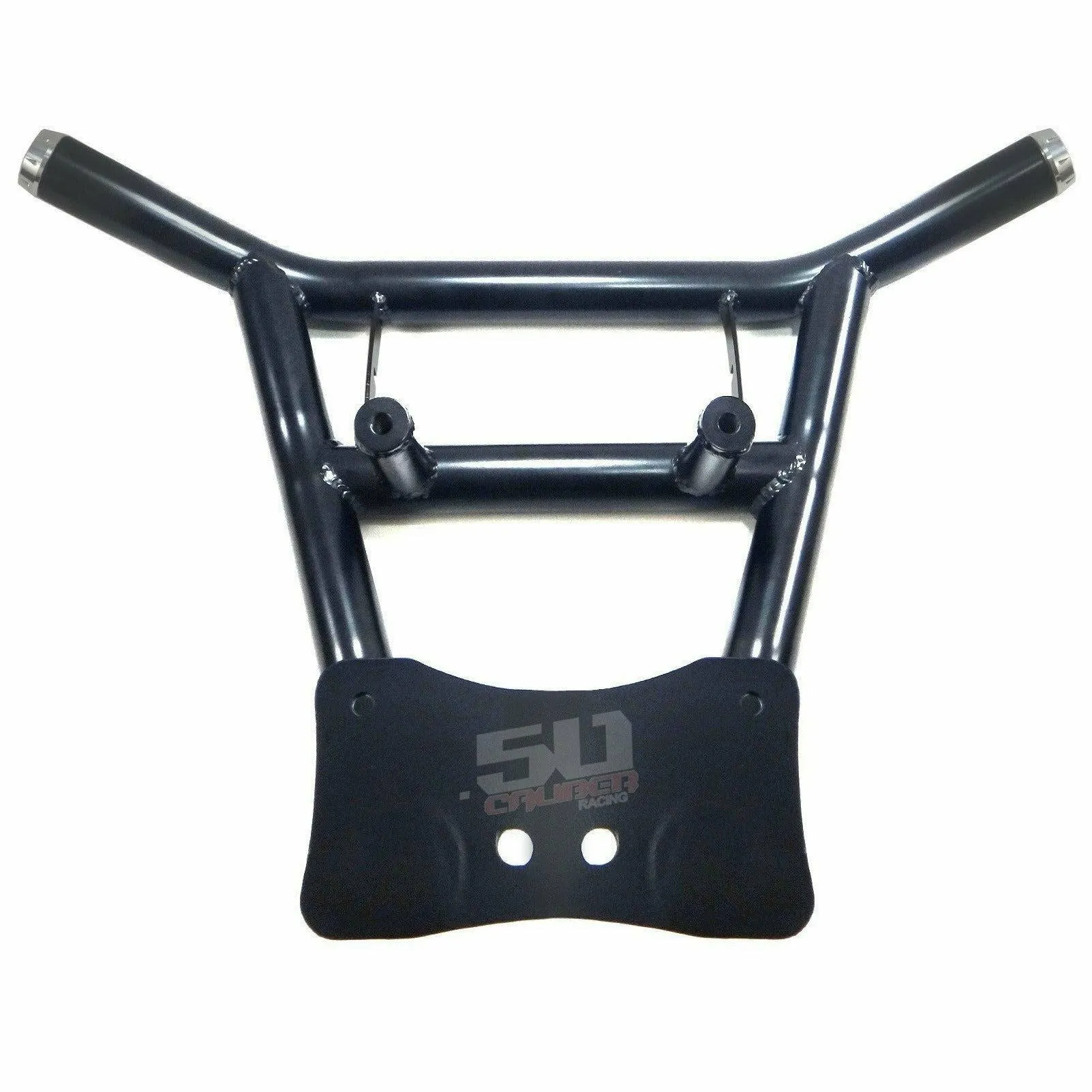 Polaris RZR (2014-2018) Front Bumper