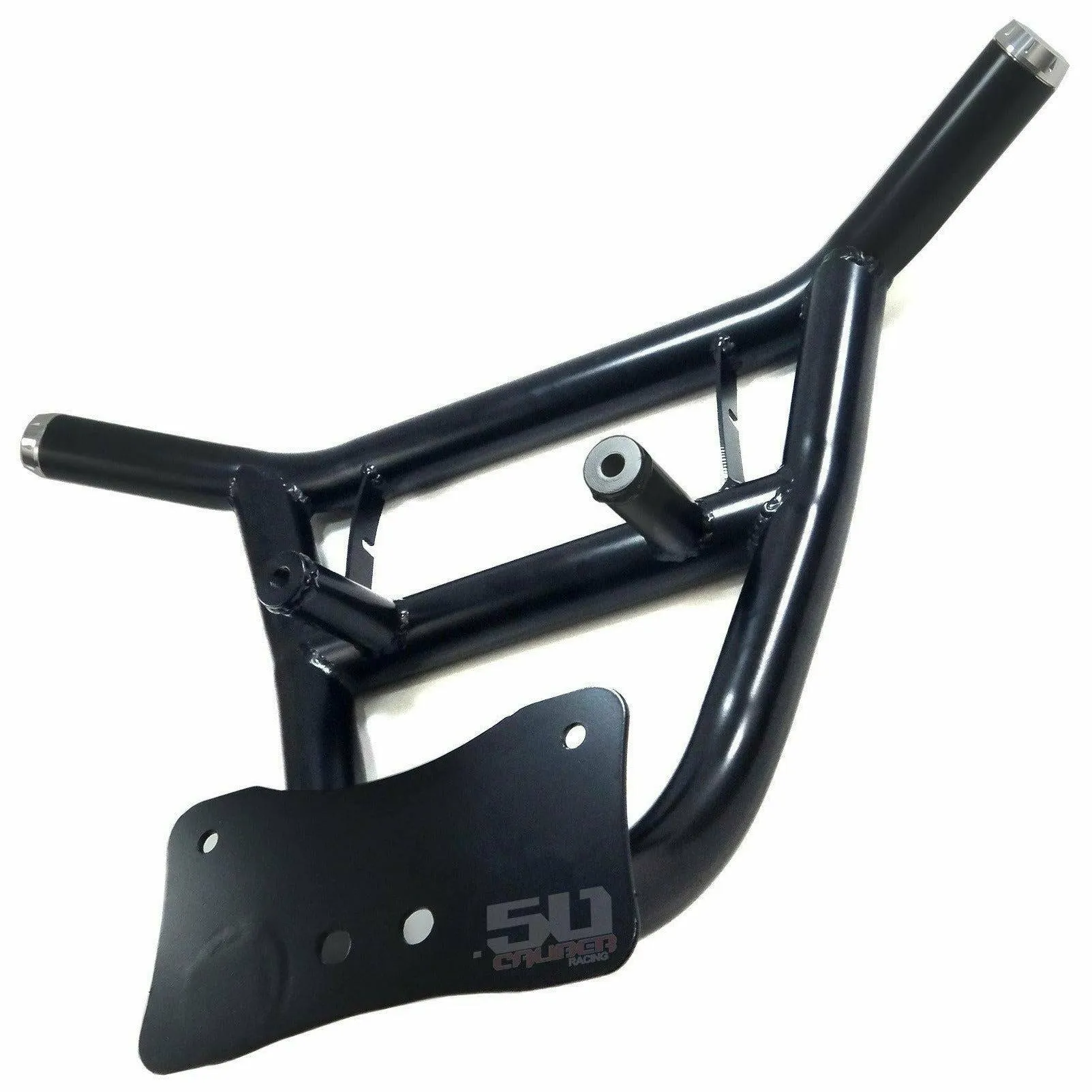 Polaris RZR (2014-2018) Front Bumper