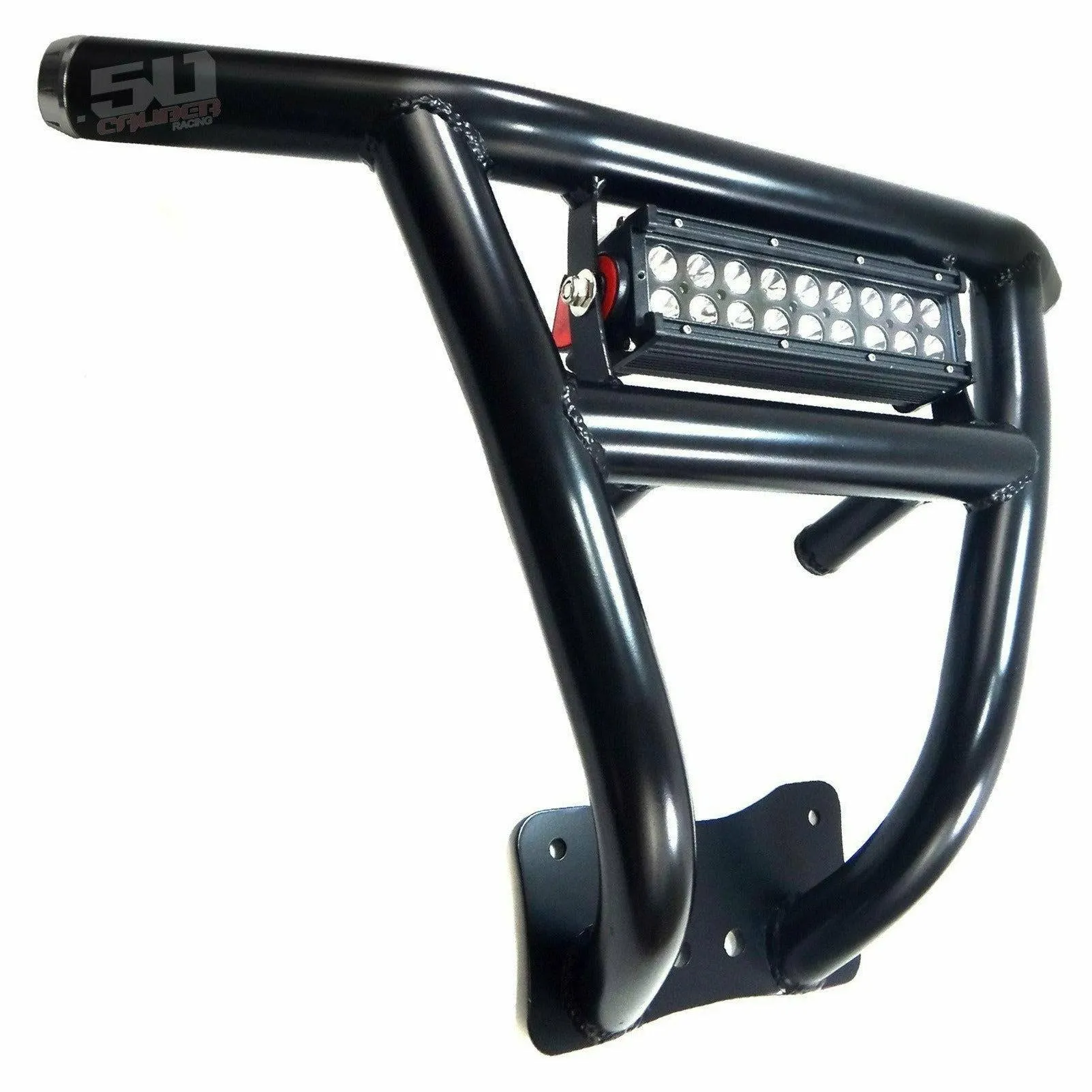 Polaris RZR (2014-2018) Front Bumper
