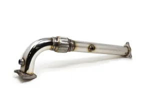 Polaris RZR Turbo Back Exhaust (2016 )