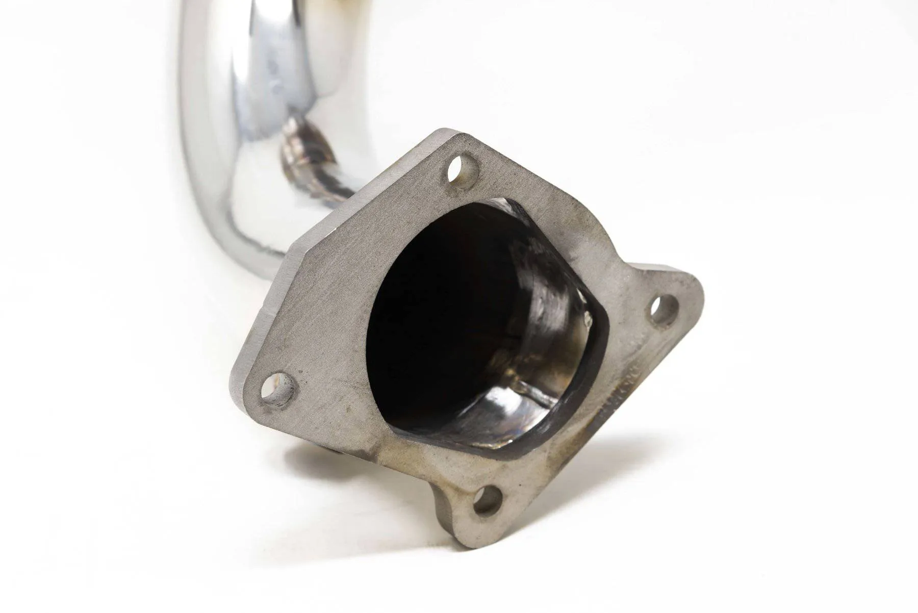 Polaris RZR Turbo Back Exhaust (2016 )