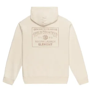 Polo Ralph Lauren x Element Fleece Hoodie