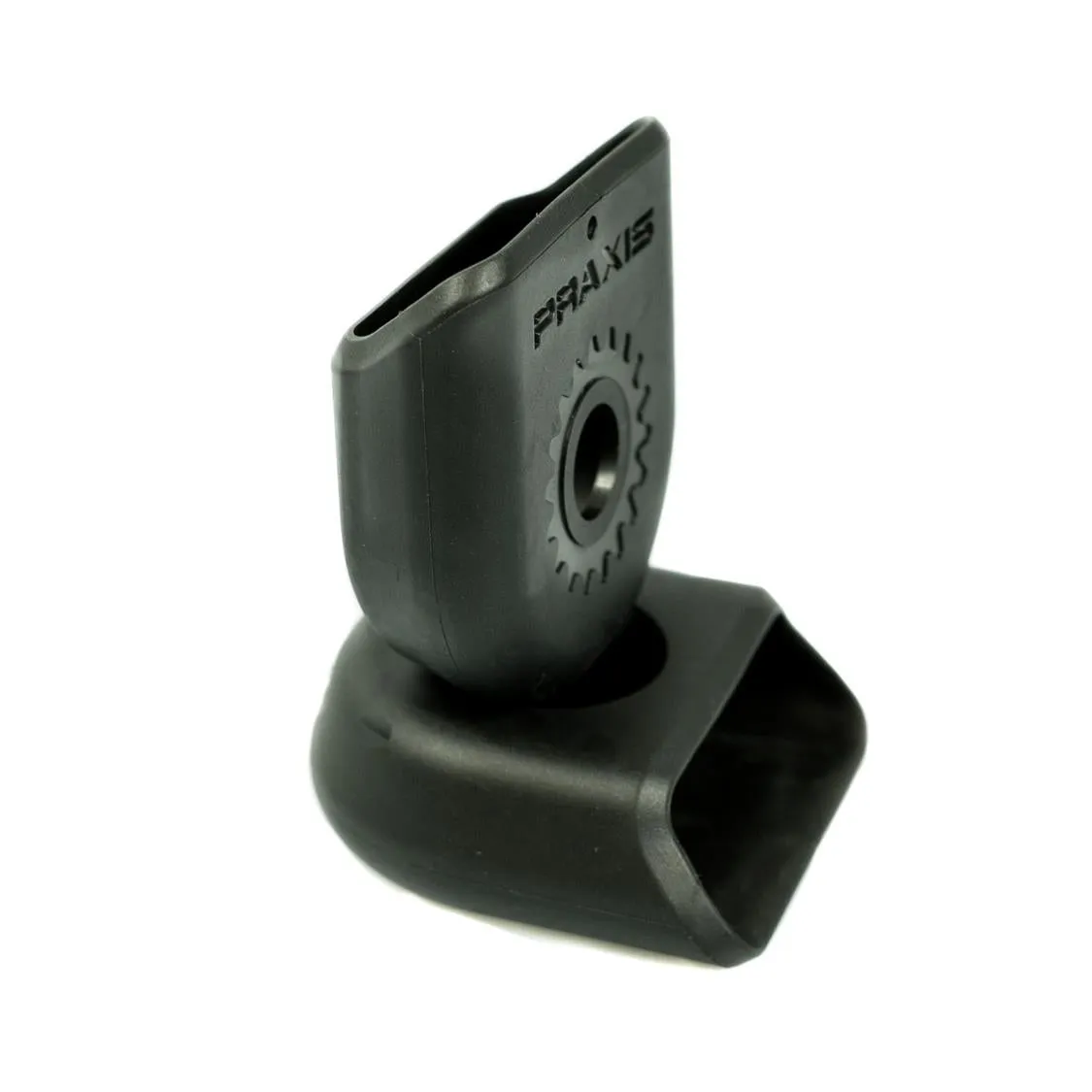 Praxis - Girder G2 Carbon M30 DM