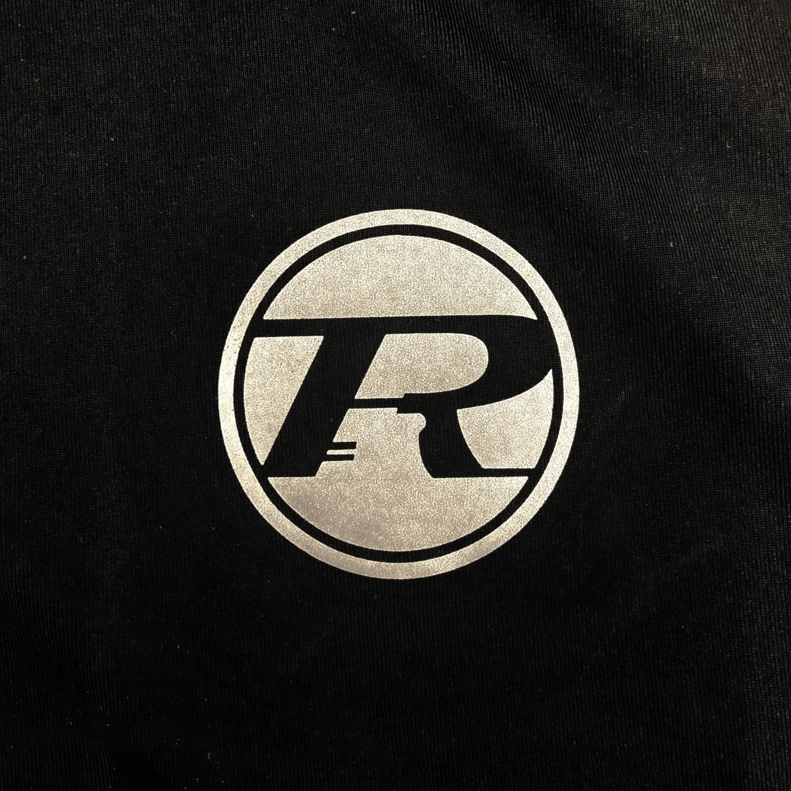 Pro Apparel Leggings Black