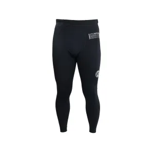 Pro Apparel Leggings Black