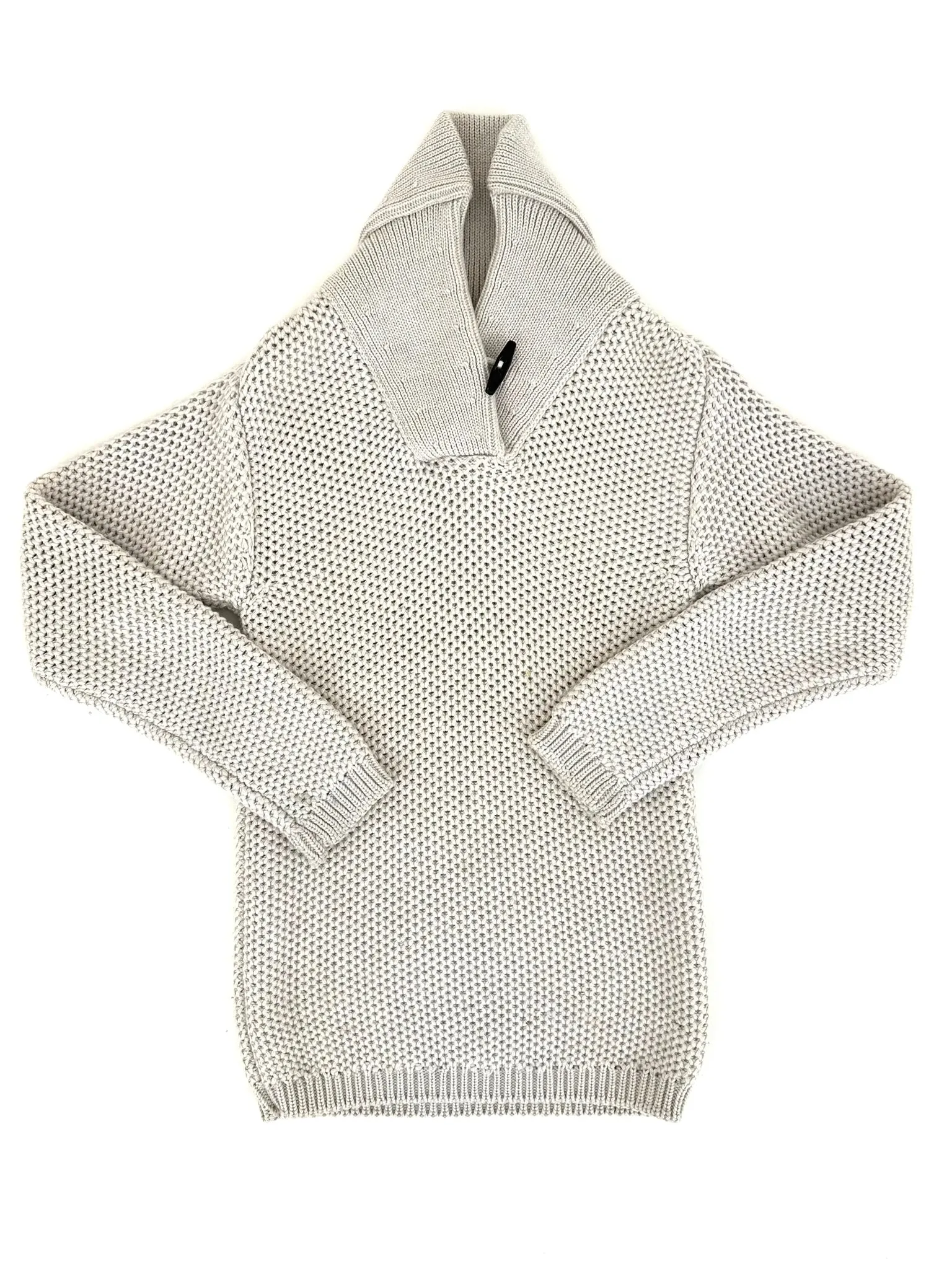 Proenza Schouler Wool Sweater