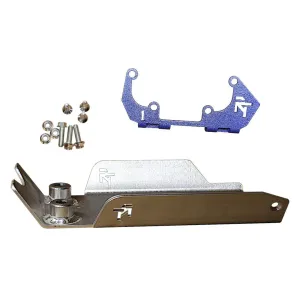 R160 Differential Skid Plate - Fits 2019-2024 Subaru Ascent