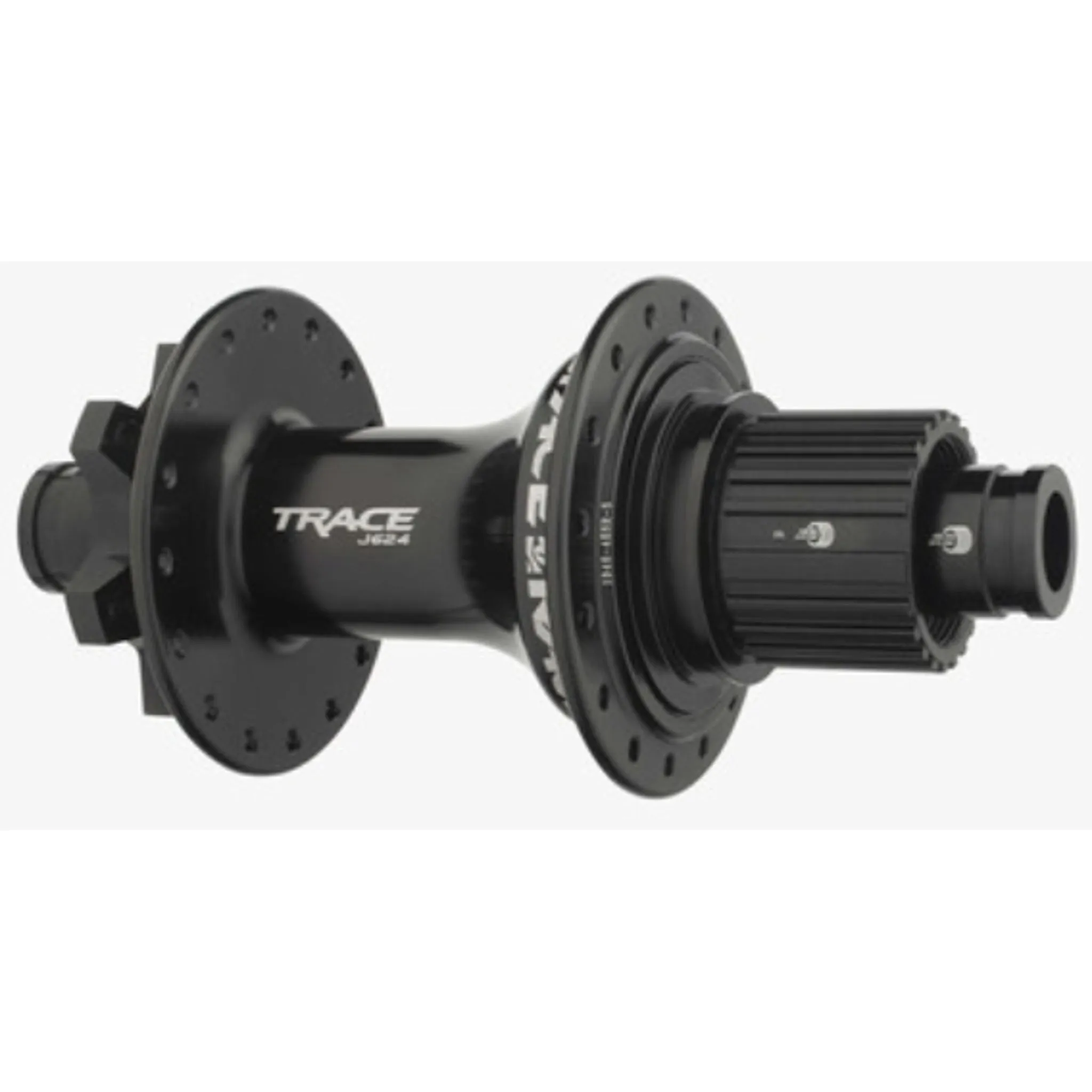 Race Face Rim Aeffect-R 30 29" 28H Black