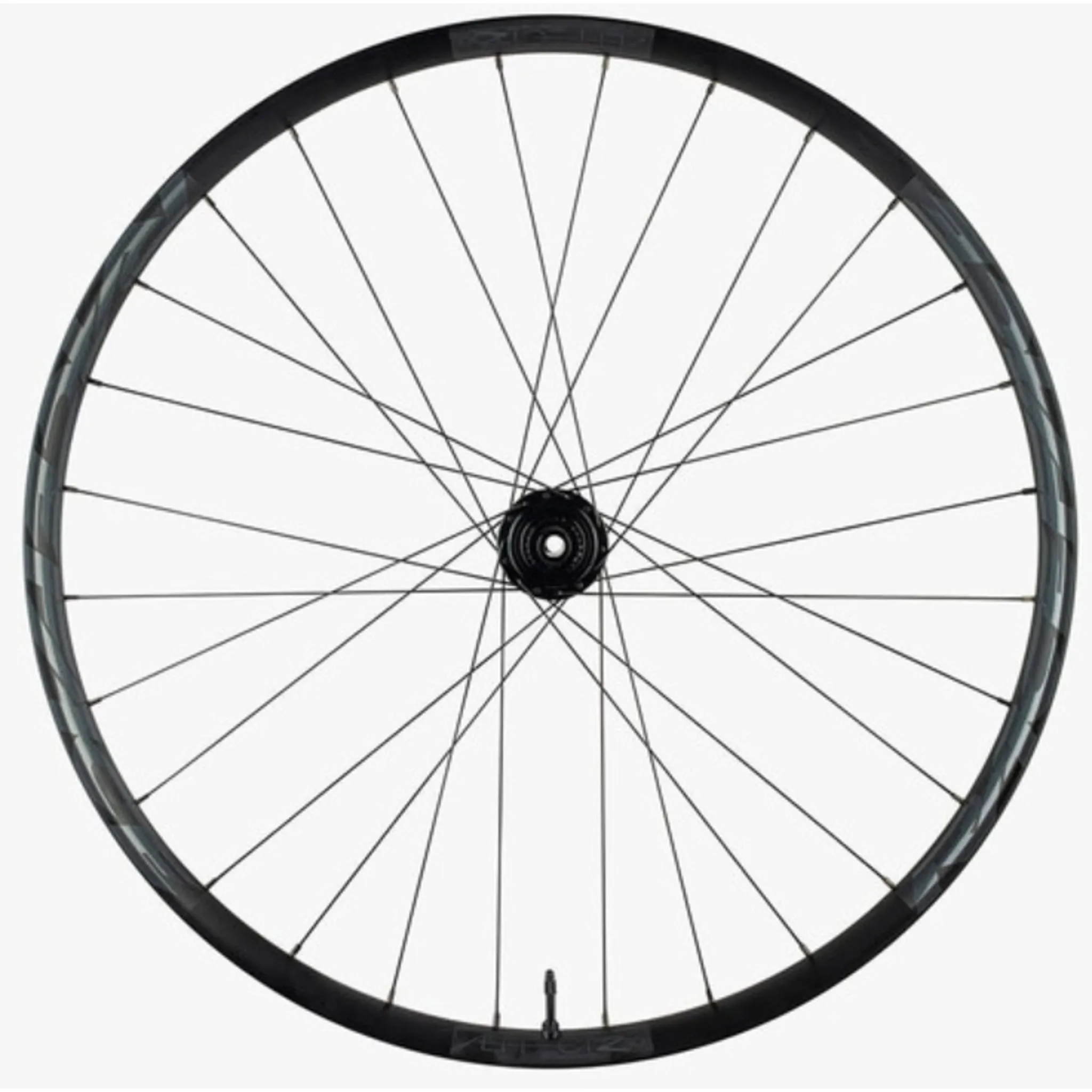 Race Face Rim Aeffect-R 30 29" 28H Black