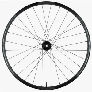 Race Face Rim Aeffect-R 30 29" 28H Black