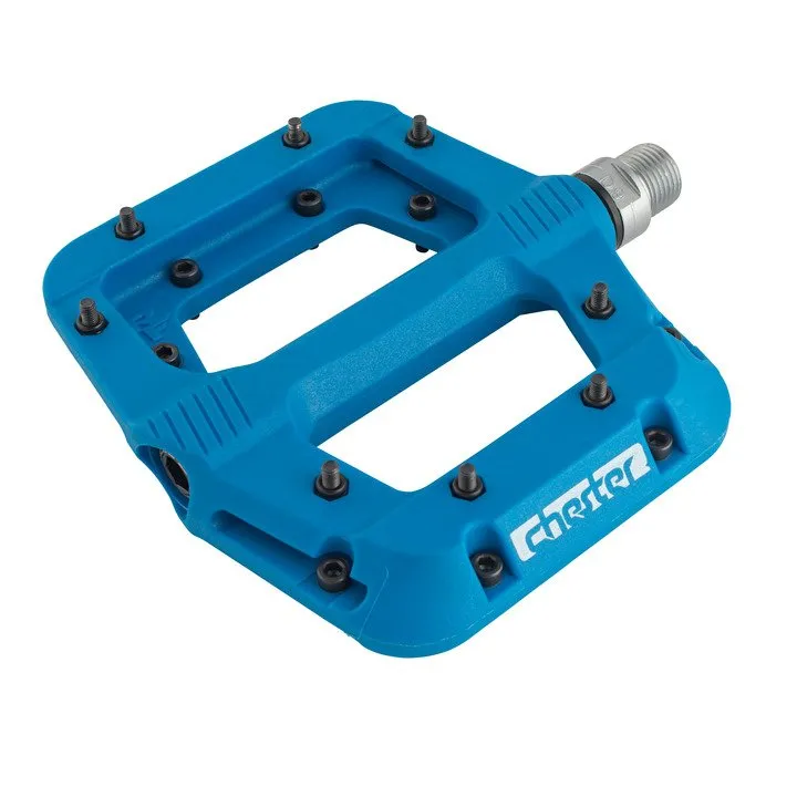 RACEFACE CHESTER PEDALS