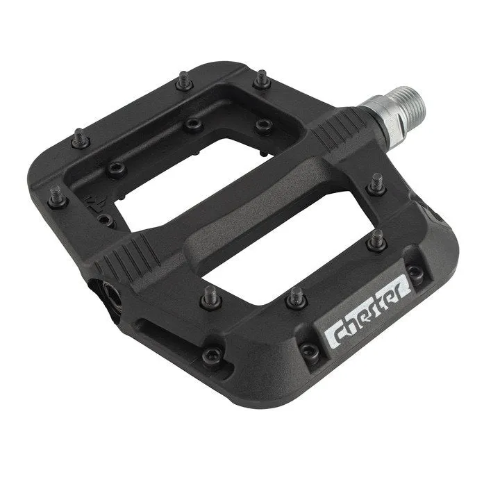 RACEFACE CHESTER PEDALS