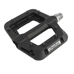 RACEFACE CHESTER PEDALS