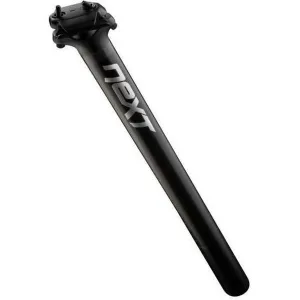 RaceFace Next Carbon Seatpost
