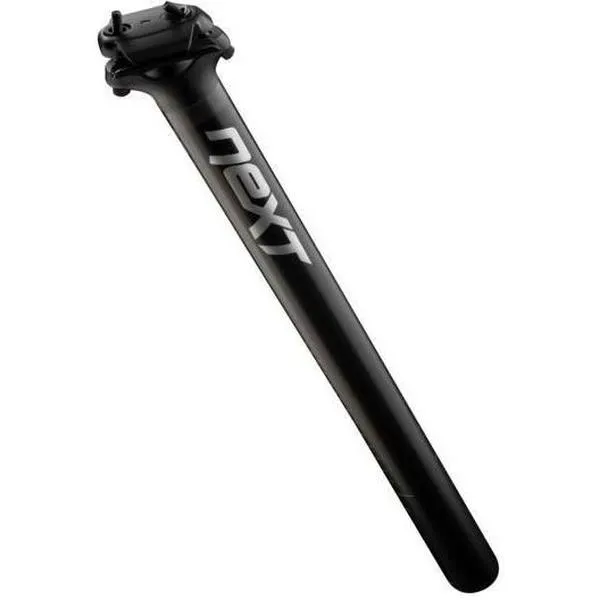 RaceFace Next Carbon Seatpost