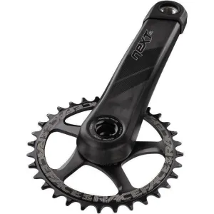 RaceFace Next SL MTB Crankset